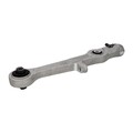 Querlenker Achslenker vorne für AUDI A4 B5 B6 B7 A6 A8 Superb VW Passat VAICO