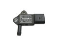 Sensor Differenzdrucksensor für Audi A8 4E D3 05-07 TDI 4,2 240KW 0281002711