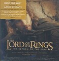 The Lord of the Rings: The Return of the King [Original Soundtrack]