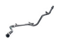 KÄLTEMITTELSCHLAUCHLEITUNG BMW F20 F21 F22 F23 F30 F31 F32 F33 17127604545 12-15