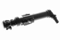 VEMO Waschwasserdüse, Scheinwerferreinigung Links V10-08-0503