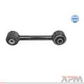 Meyle 32-16 050 0031 Lenker Radaufhängung Hinten für Mitsubishi Outlander I