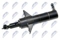 NTY Waschwasserdüse Scheinwerferreinigung EDS-ME-006 für MERCEDES GLK KLASSE 200