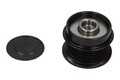 Generatorfreilauf MAXGEAR 30-0117 für OPEL SAAB ASTRA A04 SIGNUM GTC A05 ZAFIRA