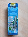 Treta Ht 50 automatischer Reglerheizer 