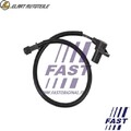 IMPULSGEBER KURBELWELLE FT75549 FÜR PEUGEOT BOXER/Platform/Chassis/Van/Bus 2.8L 