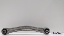 7L0505376A LINKER HINTERER OBERER LENKER RADAUFHÄNGUNG / 53063 / 147187 FÜR PORS