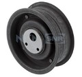 SNR GT357.02 Spannrolle Zahnriemen für VW GOLF II (19E, 1G1) GOLF III (1H1)