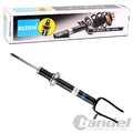 BILSTEIN B4 GASDRUCK STOßDÄMPFER VORDERACHSE RECHTS PASSEND FÜR