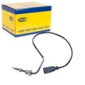 MAGNETI MARELLI ABGASTEMPERATURSENSOR passend für AUDI A8 Q7 VW TOUAREG |