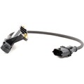 STARK Nockenwelleposition Sensor für OPEL ZAFIRA B (A05) Meriva A (X03)