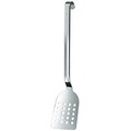 Rösle Pfannenschaufel Pfannenwender Pfanne Wender Kochwender Länge 33 cm 10071