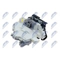 ORIGINAL® Nty Türschloss Links für Audi A4 B8 Avant A4 B7 Avant A4 B8 A6 C7