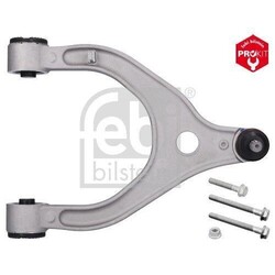 FEBI BILSTEIN Querlenker 185365 passend für TESLA
