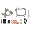 ORIGINAL® EVORON Montagesatz, Lader für Renault Clio IV Twingo II Clio III