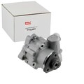 NTY SERVOPUMPE HYDRAULISCH passend für BMW 3 | SPW-BM-016