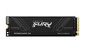 SSD Kingston FURY Renegade G5 M.2 2TB PCIe5x4 2280