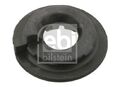FEBI BILSTEIN 30185 Federteller für DACIA RENAULT