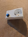 Sonoff ZBMINI Smart Switch als Zwischenstecker 