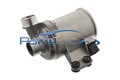 PARTSTEC el. WASSERPUMPE passend für ALPINA B3 B4 BMW 1 2 3 4 5 6 X3 X5 X6 N55