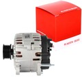 HERTH+BUSS LICHTMASCHINE GENERATOR 110A passend für AUDI A3 SEAT ALTEA LEON