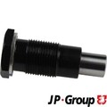 JP Spanner, Steuerkette 1112600700 für AUDI SEAT SKODA VW