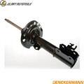 STOßDÄMPFER DSB049G FÜR OPEL VECTRA/GTS SIGNUM/Hatchback FIAT CROMA 2.2L 4cyl