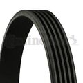 CONTINENTAL CTAM (5PK1054) Keilriemen, Keilrippenriemen für ALFA CITROEN FIAT