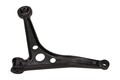 MAXGEAR Querlenker Dreieckslenker 72-1547 für GALAXY ALHAMBRA FORD 7M8 VW SEAT 1