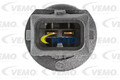 Ansauglufttemperatursensor V40-72-0338 VEMO für CHEVROLET DAEWOO HYUNDAI KIA