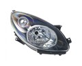 Glühbirne W5W für Renault Twingo II CN0 2007-2011 TYC 20-1401-06-2