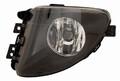 Nebelscheinwerfer Set Links Rechts für BMW F10 Limo F11 Kombi 09-12