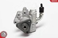 Hydraulikpumpe Lenkung Servopumpe Lenkhilfe Esen SKV für Audi Q7 VW Multivan T5