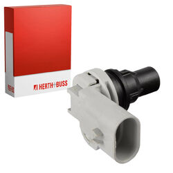 HERTH+BUSS ELPARTS Nockenwellensensor für ALFA ROMEO FIAT LANCIA OPEL 1.6/2.0 D