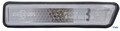TYC 18-0459-15-9 Blinkleuchte Blinker Blinklicht für BMW 