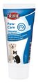 Trixie Pfotenpflege-Creme 50ml - Pfoten Pflege für Hunde und Katzen