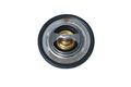 NRF (725089) Thermostat Kühlmittel für RENAULT