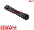 LENKER, RADAUFHÄNGUNG FÜR FORD FAG 821 0899 10