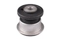 Querlenkerlager TEDGUM TED58939 für VW TOUAREG 7P5 7P6 VAN TDI 4motion TSI FSI