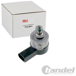 NTY KRAFTSTOFFDRUCK SENSOR passend für | ESCV-ME-000