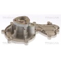 1x Wasserpumpe, Motorkühlung TRISCAN 8600 29096 passend für AUDI PORSCHE