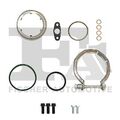 FA1 KT100390 Montagesatz Turbolader für BMW 3 Touring (E91) 3 Limousine (E90)