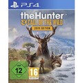 The Hunter - Call of the Wild - 2019 Edition | PS4 | Zustand: SEHR GUT