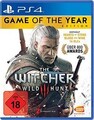 The Witcher 3: Wild Hunt - Game of the Year Edition... | Game | Zustand sehr gut