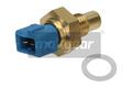 MAXGEAR 21-0236 Sensor, Kühlmittel Temperatur für Chevrolet, Opel, Opel