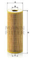 MANN-FILTER HU 727/1 X ÖLFILTER FÜR DAEWOO MERCEDES-BENZ PUCH SSANGYONG VW