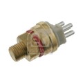 07017 FEBI BILSTEIN Temperaturschalter, Kühlerlüfter