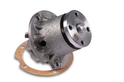 HEPU Wasserpumpe Motorkühlung P154 für MERCEDES W115 W114 KLASSE W108 W109 200