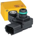 HELLA MAP-SENSOR SAUGROHRDRUCK passend für FORESTER BRZ OUTBACK