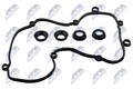 NTY Dichtungssatz Zylinderkopfhaube BPZ-VW-031 für VW MULTIVAN T5 7HM 7HN 7HF 3